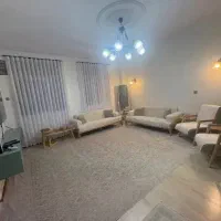 45متر/پیروزی/تک واحدی/بمب سرمایه گذاری