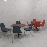 فروش تجاری مسکونی