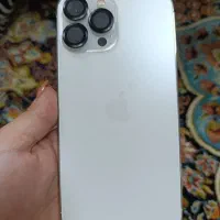 ایفون 13پرومکس