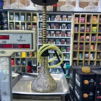 قلیون ترکی قلیان ترکی