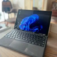 Surface Pro 4