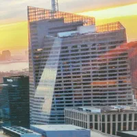 فروش تک واحدی ۱۷۸ متری سه خوابه فخریه