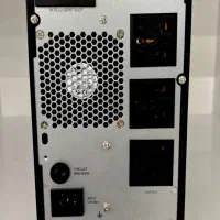 فروش ویژه یو پی اس UPS 1KVA|قطعات و لوازم جانبی رایانه|تهران, لاله زار|دیوار