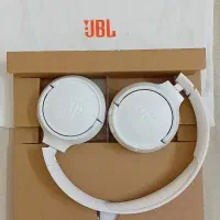 هدفون بلوتوثی جی بی ال اورجینال مدل بی تی ۵۲۰