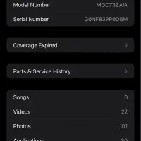 آیفون12Promax ZA/A 256Gig|موبایل|دزفول, |دیوار