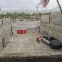 اجاره-یا-بصورت-شراکتی-جهت-کارواش