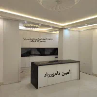 کابینت و کمد اقساط یک ساله