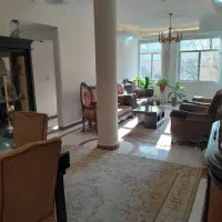 اندرزگو-90متر-دوخواب