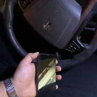 آیفون X 256 مشکی