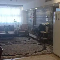 آپارتمان-بسیجیان