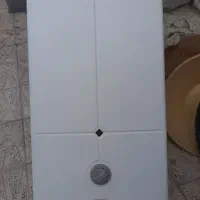 ابگرمکن گازی دیواری  بوتان  بی ۱۸ سالم فروشی