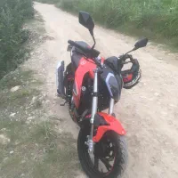 بنلی مدل180s 1402