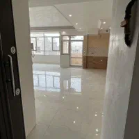 ۹۷ متر/ ۲ خوابه/سند آماده انتقال/ شیک/ سعیدآباد|فروش آپارتمان|تهران, سعیدآباد|دیوار