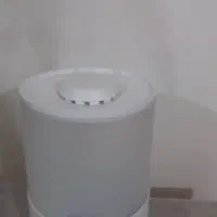 دستگاه بخار ساز