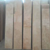 درخواست نیرو ایرانی