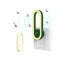 چراغ خواب و حشره کش