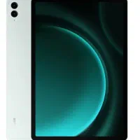 تبلت سامسونگ  Galaxy Tab S9 FE Plus (5G)