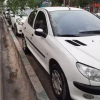 206تیپ 2