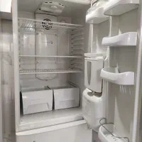 یخچال وفریزر|یخچال و فریزر|نظرآباد, رسالت|دیوار