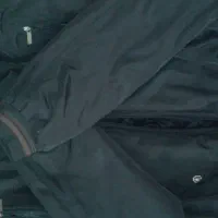 کاپشن مردانه 3s