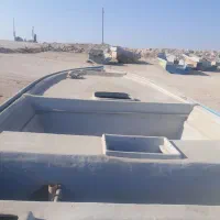 جلد ۲۳ و موتور