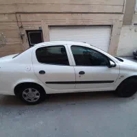 راحت مدل ۹۱|خودرو سواری و وانت|تهران, بریانک|دیوار