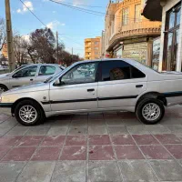 Slx 91|خودرو سواری و وانت|سنقر, |دیوار