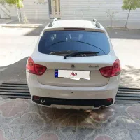 کوئیک s ارتقاء 1403|خودرو سواری و وانت|قزوین, |دیوار