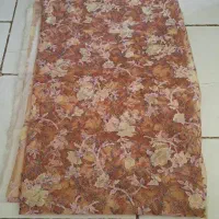 پارچه زنانه نو