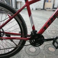 دوچرخه ۲۷ نیم|دوچرخه، اسکیت، اسکوتر|رامشیر, |دیوار