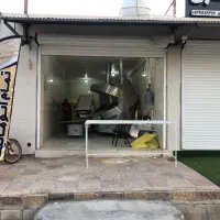 کارگر خمیرگیر نانوایی