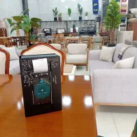 مینی خودپرداز جدید با گارانتی و معافیت مالیاتی|فروشگاه و مغازه|کرمانشاه, |دیوار