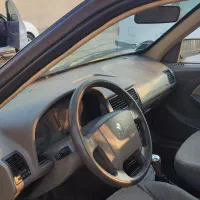 پژو96|خودرو سواری و وانت|شهریار, شهرک امیریه|دیوار