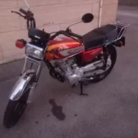 موتور کویر۱۴۰۴