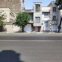 فروش زمین ۶۰ متری در منصوریه (پل سیمان)|فروش زمین و ملک کلنگی|ری, منصوریه منگل|دیوار