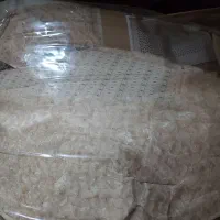 روتختی تاچ ترکیه در حد نو