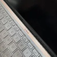 لپ تاپ Asus ZenBook R7/16/1TB|رایانه همراه|یزد, |دیوار