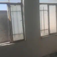 ۵۵متری سه طبقه ۱۲متر گارگر کوچه شهید بیریا|اجارهٔ خانه و ویلا|بروجرد, |دیوار