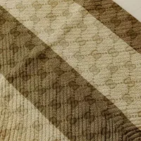 شال پاییزه|لباس|تهران, تجریش|دیوار