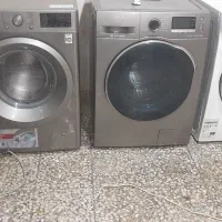 تعمیرات تخصصی یخچال .لباسشویی.ظرفشویی