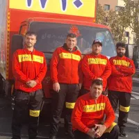 اسباب کشی ، اتوبار ، زیبابار بار