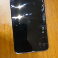 note11