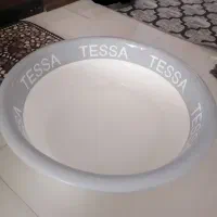 لگن حموم