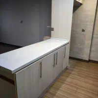 پونک سردا جنگل برج جام جم همت|اجارهٔ آپارتمان|تهران, پونک|دیوار