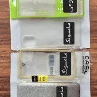 قاب و کاور گوشی موبایل