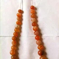 عقیق کهنه یمنی|جواهرات|تهران, فردوسی|دیوار