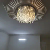 لوستر چند حالته کنترل دار