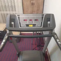 تردمیل تنتوری T20 اصل|تجهیزات ورزشی|یزد, |دیوار