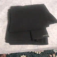 پارچه چادر کریستال