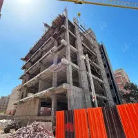 خدمات ساختمانی